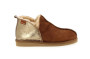 annie slipper