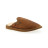 2217052 - NUBUCK - ANTIQUE COGNA
