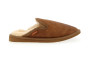adam slipper