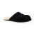 1101111 - VELOURS - NAVY