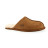1101111 - VELOURS - CHESTNUT