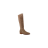 24178 5A3 - NUBUCK - TAUPE