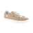 E306502 - CUIR - CAMEL