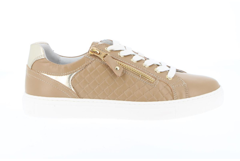 Chaussures Babies Nero Giardini En Cuir Pour Femme – Talon Bloc, Boucle, Style élégant Et Confortable - 12