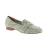 61230008 - NUBUCK - SAUGE