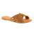 1142710-CHE - CUIR - CHESTNUT