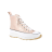 H0756B - CUIR - NUDE