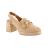 22751260 - NUBUCK - CAMEL