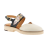 231W32347D4 - CUIR - OFF WHITE