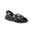 P44018 - CUIR - NERO