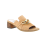 6586MY - NUBUCK - BEIGE