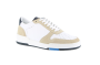 zsp23max nappa suede tricolor