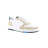 ZSP23.M.251 - CUIR ET NUBUCK - B