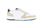 zsp23max nappa suede tricolor