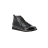 9223 - CUIR - NOIR