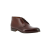 M226/46 - CUIR - MARRONE