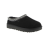 5955 - VELOURS - BLACK