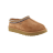 5955 - VELOURS - CHESTNUT