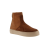 D925510 - NUBUCK - COGNAC