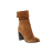LZ57394 - NUBUCK - CUOIO