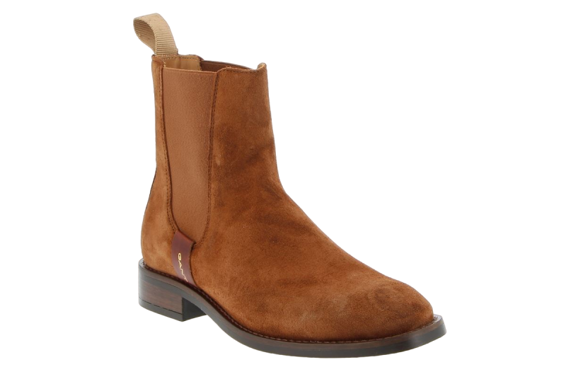 fayy chelsea boot