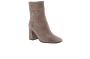 chisinau