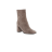 609T30VK-I23 - NUBUCK - GRIS
