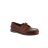 70000G0-925 - CUIR - MARRON FONC