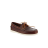 70000G0-900 - CUIR - MARRON