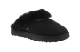 w classic slipper 2