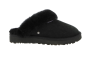 w classic slipper 2