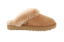 w classic slipper 2