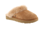 w classic slipper 2