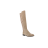 5183544654 - NUBUCK - BEIGE