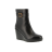 D36UTC-C9999 - CUIR - BLACK