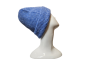 bonnet bachi cocooning