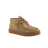 26173663 - NUBUCK - DARK SAND