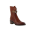 S1254B - CUIR - COGNAC