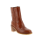 A5093 - CUIR - CUOIO