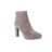 510T30VK-I23 - NUBUCK - GRIS
