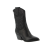 E690E15 SAVAGE - CUIR - NERO