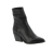 E702E11 SAVAGE - CUIR - NERO