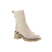E547E10 CAM - NUBUCK - CORDA