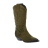 E739M1 CAM - NUBUCK - OPERA