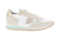 trpx low women