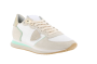 trpx low women