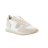 TZLD WN72 - NUBUCK ET TEXTILE - 