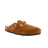 1001141 - NUBUCK - CAMEL