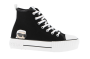 kampus max karl nft hi lace