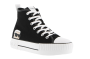 kampus max karl nft hi lace